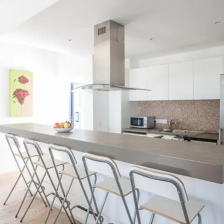 Ioanni Helios - Stunning 4 Bedroom - Few Minutes Drive To Fig Tree Bay * Протарас